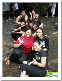 DSCN0501