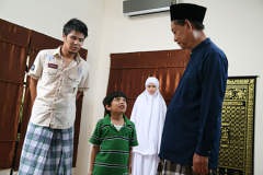 [7syurgacinta01[2].jpg]