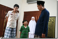 7syurgacinta01