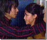 Bbc04a