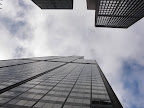 Willis (aka Sears) Tower