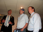 CIMG4761.JPG