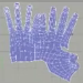 Uving Hand