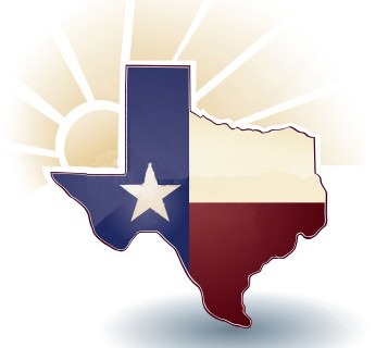 [Texas-2-State-for-Business-in-the-U_S_1-357x320[4].jpg]