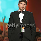 Nickelodeon's 2008 Kids' Choice Awards