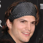 WI14081448_ashton-kutcher-mr-brooks-los.jpg