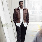 P+DIDDY+DAY1+A2B006X.jpg