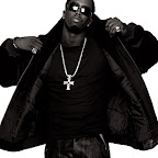p_diddy-5828.jpg