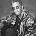 p-diddy.jpg