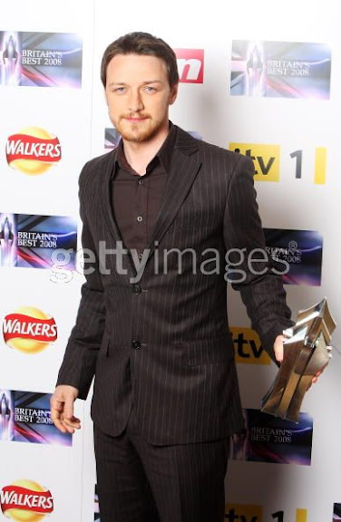 britains best 2008.jpg