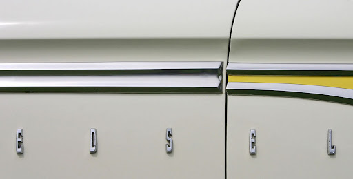 hardtop