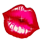 [bjppp3.png]