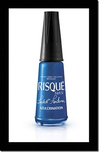 Esmalte_azulcrination Esmalte_azulcrination