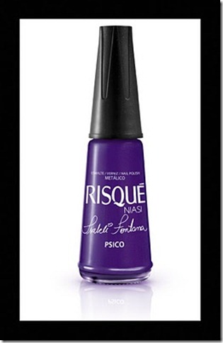 Esmalte_metalico_psico