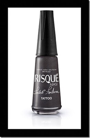 Esmalte_metalico_tatto Esmalte_metalico_tatto