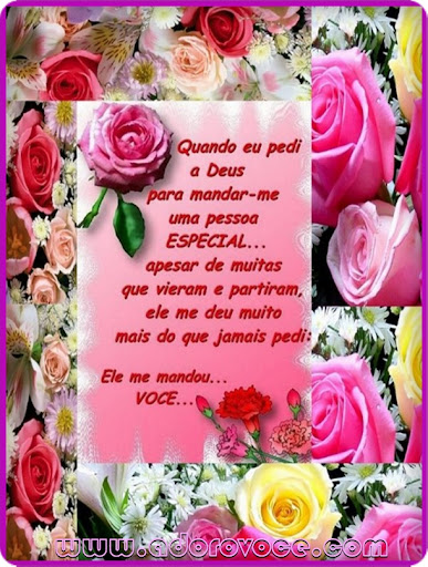 smileys falando