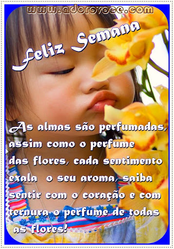 Recado Para Orkut - Amor: 1