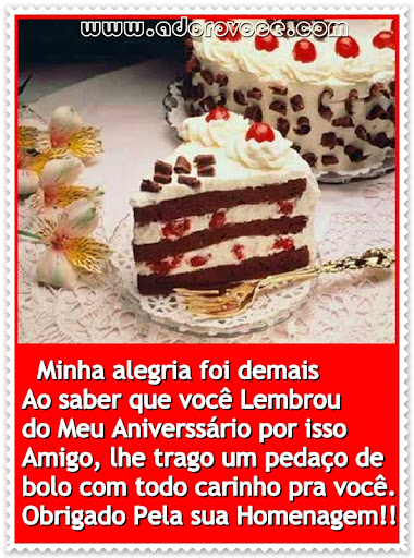 Recado Para Orkut - Amor: 1