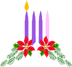 advent-wreath1