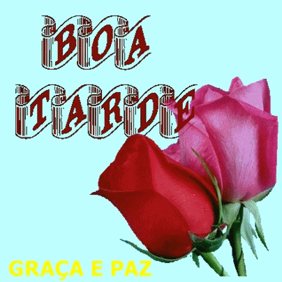 http://lh5.ggpht.com/_t4QyeA0cY-c/SiwuGRuXnwI/AAAAAAAAFAc/JlFwhn5yYeo/s800/ISLITE%20DR%20BOA%20TARDE.png