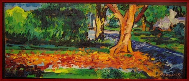 [Poinciana (Still Proud)[2].jpg]