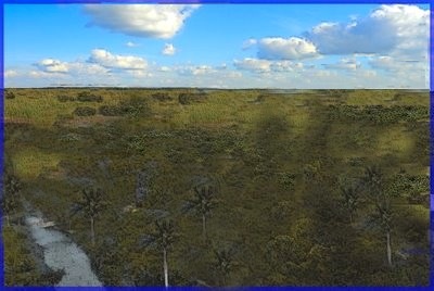 [GladesForeverPOSTANCIENT_00210.jpg]