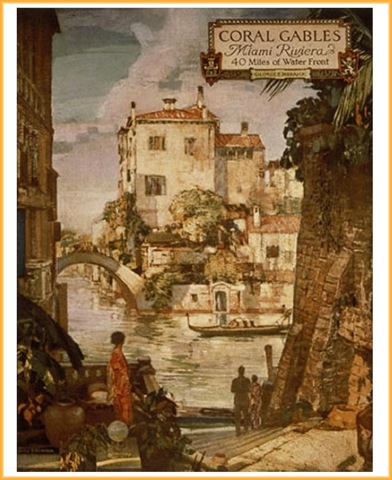 [ad19263.jpg]