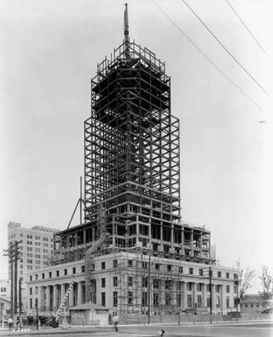 [Courthouse4.jpg]