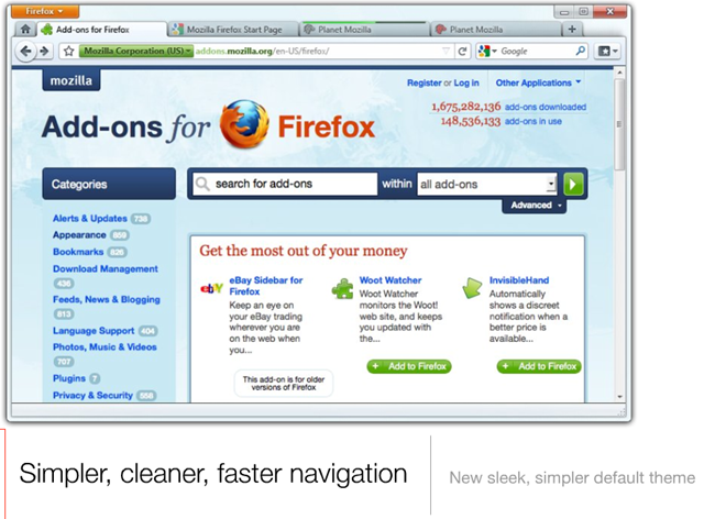[Firefox4.0 (2)[7].png]