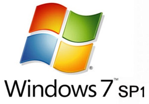  Download Windows 7 com Service Pack 1   x64 e x86 PT BR