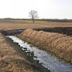 kep7.jpg