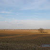 kep12.jpg
