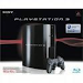 Play Station 3 De 80Gb Playstation3 De 80Gb