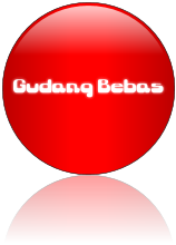 Gudang Bebas