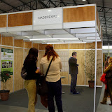 maderexpo 10 en brasil.jpg