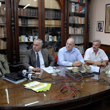expomadera.jpg