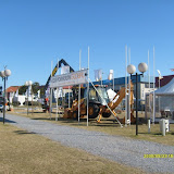 S6301547.jpg