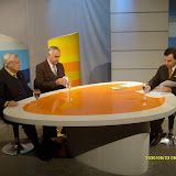 S6301524.jpg