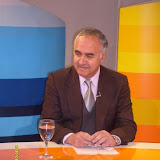 S6301528.jpg