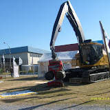 S6301545.jpg
