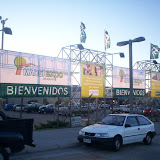 Imagen 124.jpg