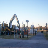 Imagen 129.jpg
