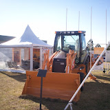 Imagen 072.jpg