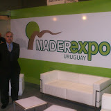 maderexpo 198.jpg