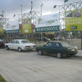 maderexpo169.jpg