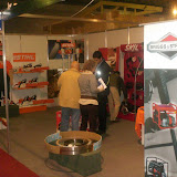 maderexpo212.jpg