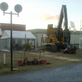 maderexpo 219.jpg
