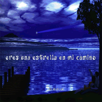 http://lh5.ggpht.com/_t5iJ4RbnaX8/TTDQBpZK8XI/AAAAAAAAAEM/D-rgg-PurlM/unaestrella.gif