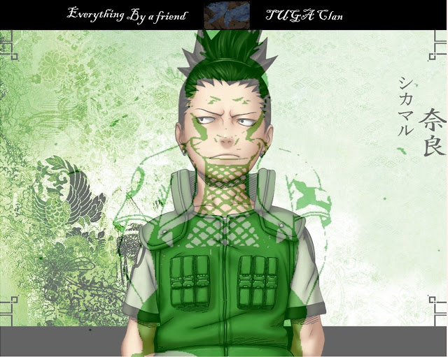 shikamaru_1.jpg
