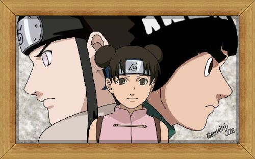 TenTen_Team_by%2520Neji%2520Hyyuga.jpg